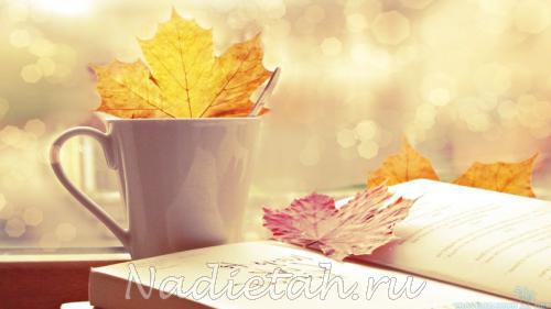 film_pulja_v_golove_autumn_leaves.jpg