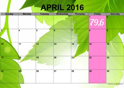 calendar_april_0.jpg
