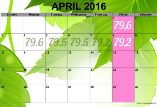 calendar_april_1.jpg