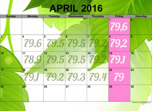 calendar_april_3.jpg