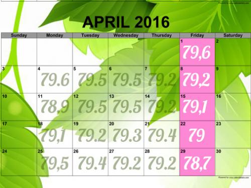 calendar_april_4.jpg