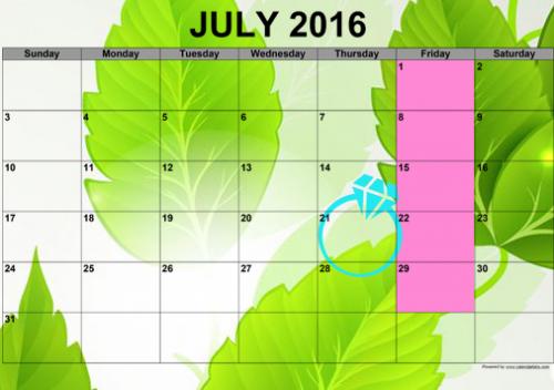 calendar_july.jpg