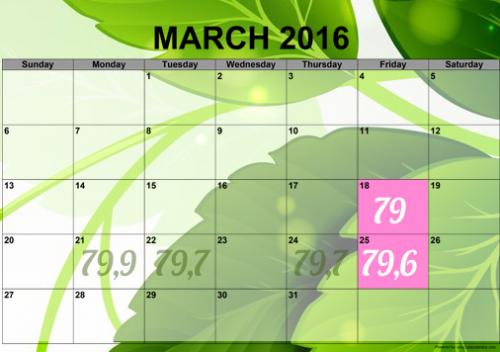 calendar_march.jpg