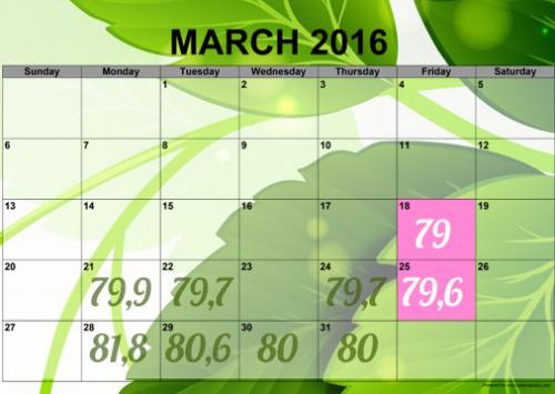 calendar_march_0.jpg