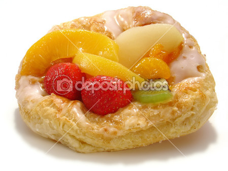 depositphotos_31328761-puff-pastry-with-fruit.jpg