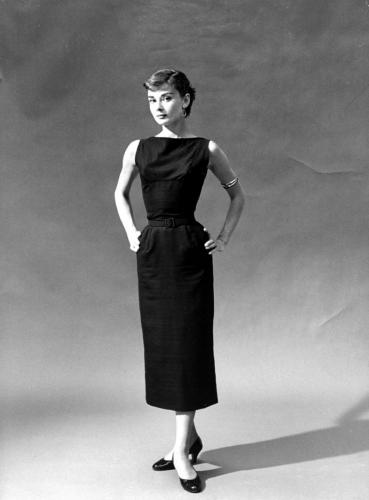 audreyhepburn04.jpg