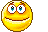 1ÑÐ¾Ñ Ð½Ð° замок.gif