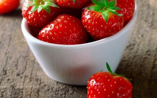 strawberry-fresh-berries.jpg