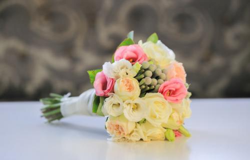 wedding-bouquet-flowers-roses-793.jpg