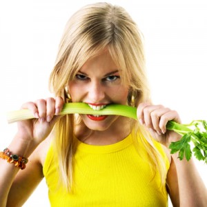diet1-300x300.jpg