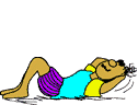 sporta-1185.gif