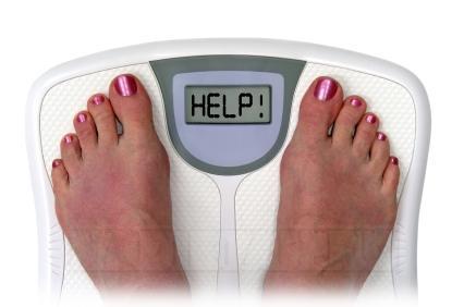 weight-loss-program.jpg
