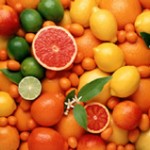citrus-150x150.jpg