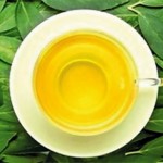 green-tea-150x150.jpg