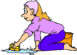 ddad7ddd889ebdf1f3bac70557f82fc4.gif