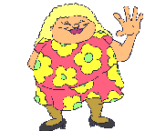 de793305dc140f95a4b71411a949c75a.gif