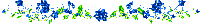 liniia-1240.gif
