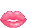 s10282.gif