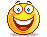 s11915.gif