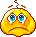 s8235.gif