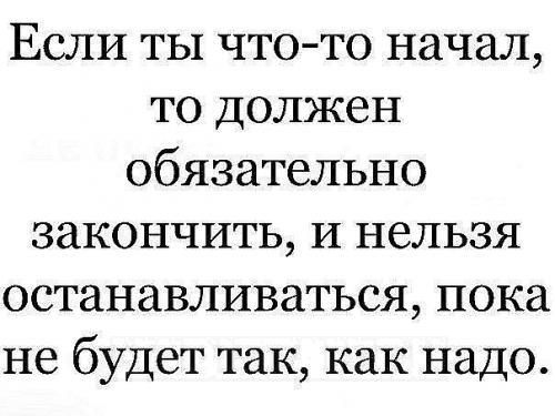 x_ce277980_0.jpg
