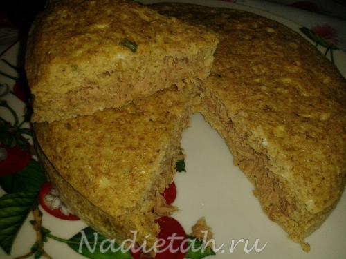 pirog.jpg