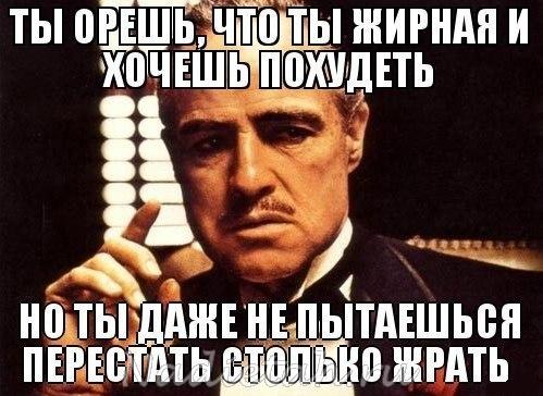 8qykdcftpvc.jpg