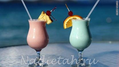 c1main-tropical-drink.jpg