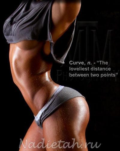 curve1.jpg