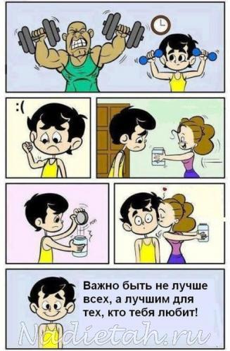 jqtibor2avg.jpg