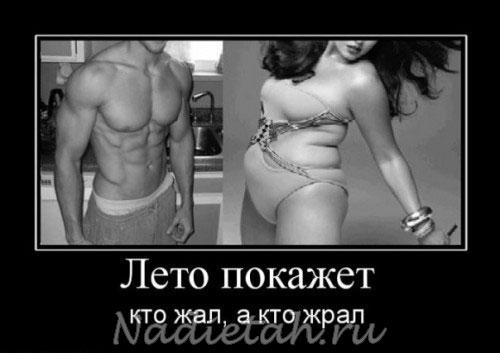 leto-pokazhet.jpg
