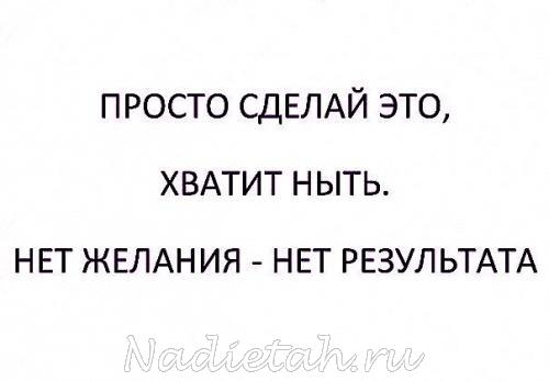 x_29f458f4.jpg
