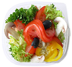salat1.jpg