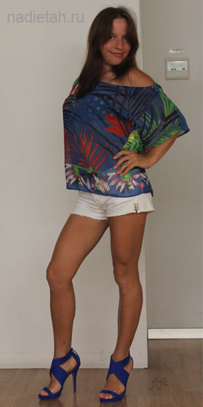 shoping3.jpg