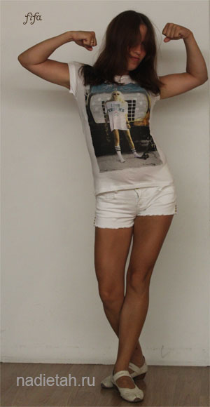 shoping5.jpg