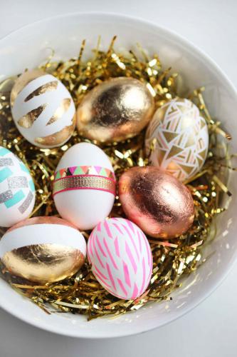 gold-and-copper-easter-decor-ideas-8_0.jpg