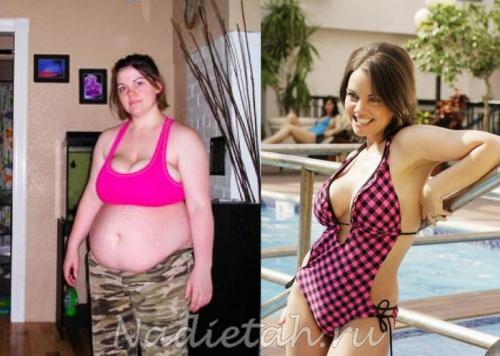 a65ed_1344969201_amazing_weight_loss_before_and_after_01.jpg
