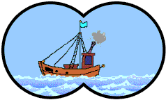 sailing-boat-clipart-gif-animation-7.gif