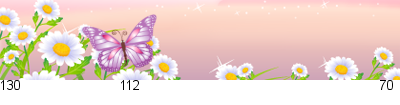 line_l006.png_beg_b024.png_wmax_mtmw_wcur_mtey_wmin_nza.jpg.png