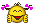 смех смех