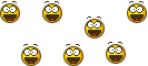 jump1 jump1