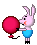 pig_ball pig_ball