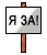 tables26 tables26