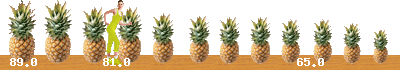 //www.nadietah.ru/llines/ln/l1487.png)