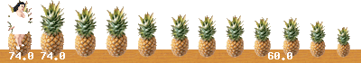 //www.nadietah.ru/llines/ln/l3924.png)