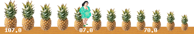 //www.nadietah.ru/llines/ln/l6137.png)