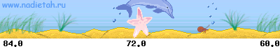 //www.nadietah.ru/llines/ln/l9202.png)