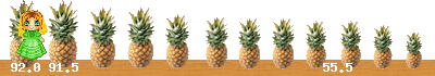 //www.nadietah.ru/llines/ln2/l19350.png)
