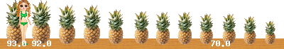 //www.nadietah.ru/llines/ln2/l19525.png)