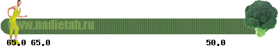 //www.nadietah.ru/llines/ln2/l22048.png)